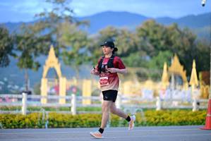 BIB: 
                            <button type="button" onclick="openModal(27830899)" class="btn btn-primary btn-sm float-right btn-popup" data-toggle="modal" data-target=".modal-high-quality">
                        <i class="fas fa-shopping-cart"></i> Add to Cart
                    </button>
                                            <button type="button" onclick="isThisMe(27830899, true)" class="btn btn-success btn-sm float-right btn-popup btn-isme hidden" data-toggle="tooltip" data-placement="bottom" title="นี่คือรูปของคุณใช่ไหม คลิกที่นี่เพื่อเอาเข้าอัลบั้ม">
                        <i class="fas fa-plus"></i> Add to album
                    </button>
                    <button type="button" onclick="isThisMe(27830899, false)" class="btn btn-warning btn-sm float-right btn-popup btn-isnotme hidden">
                        <i class="fas fa-ban"></i> Remove from album
                    </button>